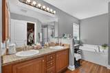 14415 Barley Field Drive - Photo 23