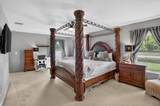 14415 Barley Field Drive - Photo 24