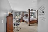 14415 Barley Field Drive - Photo 25