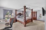 14415 Barley Field Drive - Photo 26