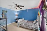 14415 Barley Field Drive - Photo 27