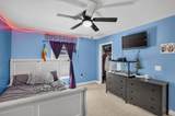 14415 Barley Field Drive - Photo 28
