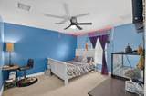 14415 Barley Field Drive - Photo 29