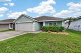 14415 Barley Field Drive - Photo 3