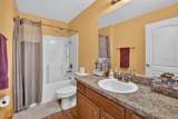 14415 Barley Field Drive - Photo 30