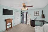 14415 Barley Field Drive - Photo 31