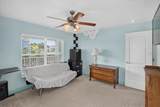 14415 Barley Field Drive - Photo 32