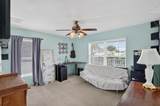14415 Barley Field Drive - Photo 33