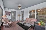 14415 Barley Field Drive - Photo 34