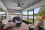 14415 Barley Field Drive - Photo 35