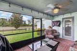 14415 Barley Field Drive - Photo 36