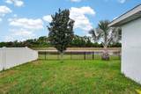 14415 Barley Field Drive - Photo 37