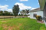 14415 Barley Field Drive - Photo 38
