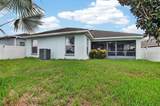14415 Barley Field Drive - Photo 39