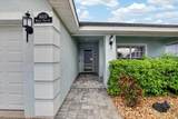 14415 Barley Field Drive - Photo 4