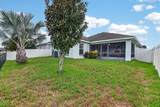14415 Barley Field Drive - Photo 40