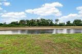 14415 Barley Field Drive - Photo 41