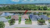14415 Barley Field Drive - Photo 42