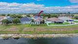 14415 Barley Field Drive - Photo 43