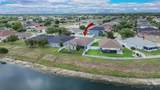 14415 Barley Field Drive - Photo 44