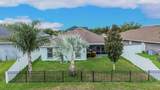 14415 Barley Field Drive - Photo 45