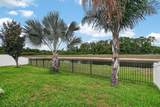 14415 Barley Field Drive - Photo 46