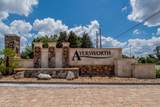 14415 Barley Field Drive - Photo 47