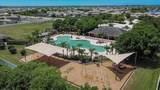 14415 Barley Field Drive - Photo 48