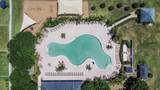 14415 Barley Field Drive - Photo 49