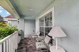 14415 Barley Field Drive - Photo 5