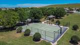 14415 Barley Field Drive - Photo 50