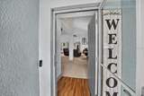 14415 Barley Field Drive - Photo 7