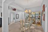 14415 Barley Field Drive - Photo 8