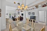 14415 Barley Field Drive - Photo 9