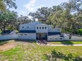 11302 Sandpine Road - Photo 1