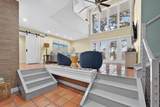11302 Sandpine Road - Photo 10
