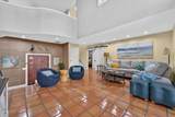 11302 Sandpine Road - Photo 11