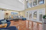 11302 Sandpine Road - Photo 12