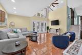 11302 Sandpine Road - Photo 13