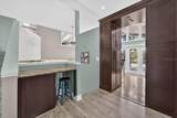 11302 Sandpine Road - Photo 14