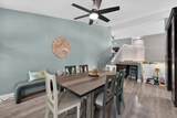11302 Sandpine Road - Photo 15