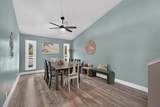11302 Sandpine Road - Photo 16