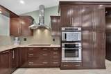11302 Sandpine Road - Photo 18