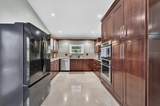 11302 Sandpine Road - Photo 19