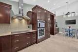 11302 Sandpine Road - Photo 20