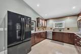 11302 Sandpine Road - Photo 21