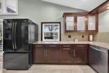 11302 Sandpine Road - Photo 22