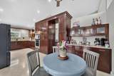 11302 Sandpine Road - Photo 24