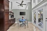 11302 Sandpine Road - Photo 25