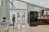 11302 Sandpine Road - Photo 26